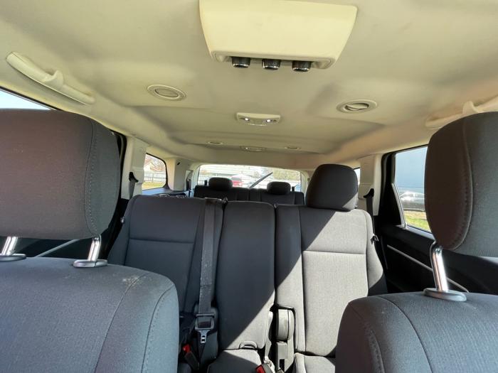 2010 dodge journey sxt with 134396 miles for sale near avon, minnesota c2c4f2289bbd450ab735a2678453fbf4.jpeg