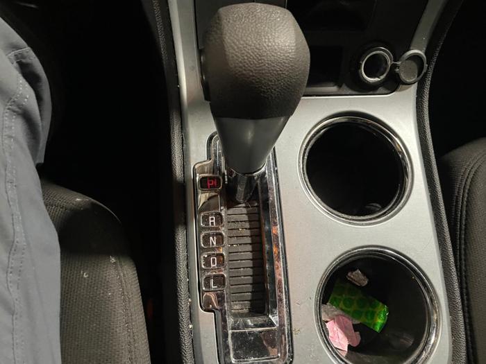 2007 gmc acadia sle with 177941 miles for sale near elk-river, minnesota c2c51496a74c4ca08293dd8749b60553.jpg