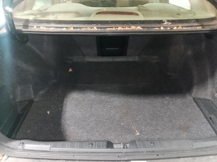 2000 honda accord lx-sedan with 166130 miles for sale near elk-river, minnesota c2c53f6ebf9149ddb7318e23b07954cd.jpg