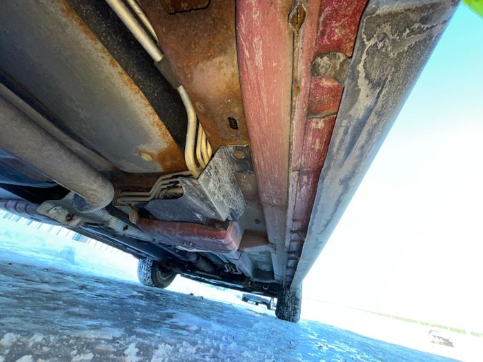 2009 dodge journey sxt with 190790 miles for sale near elk-river, minnesota c2c563ec831c477fb6030cf7ba7d43a8.jpeg