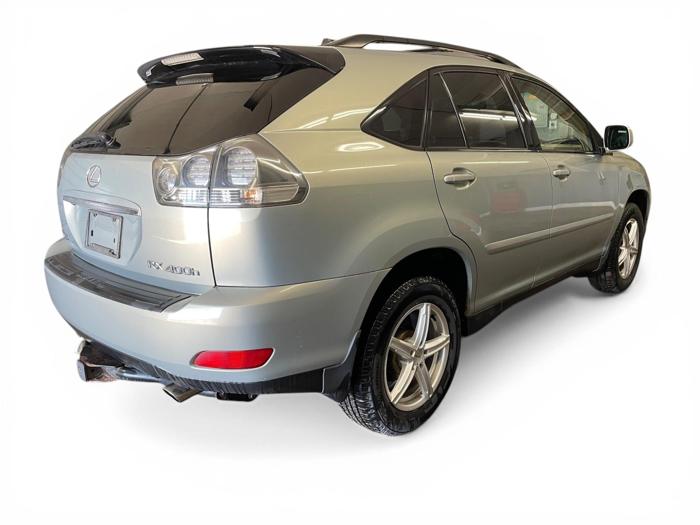 2006 lexus rx-400h awd with 251393 miles for sale near elk-river, minnesota c2c56513dbd743c0ba7d2ecac5a1ecea.jpg