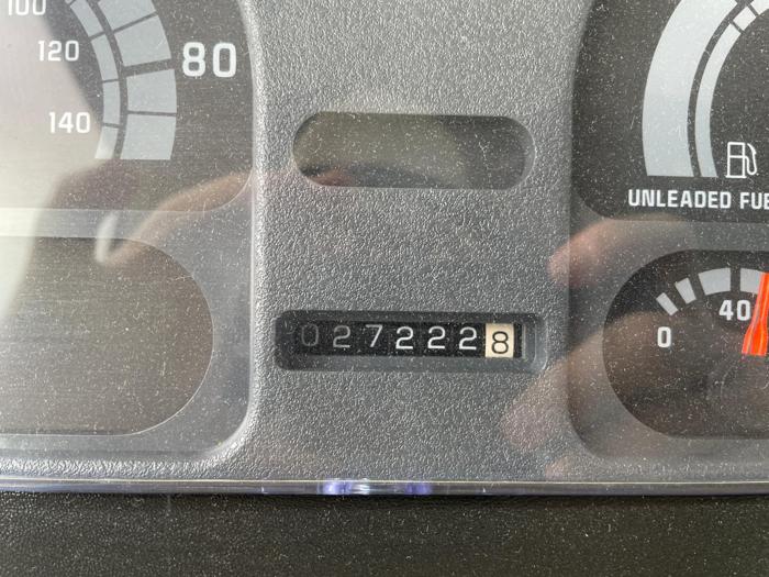 1996 fleetwood flair -33d- with 27222 miles for sale near elk-river, minnesota c2c6afc555e74cdeb5cd44123f18b41b.jpg