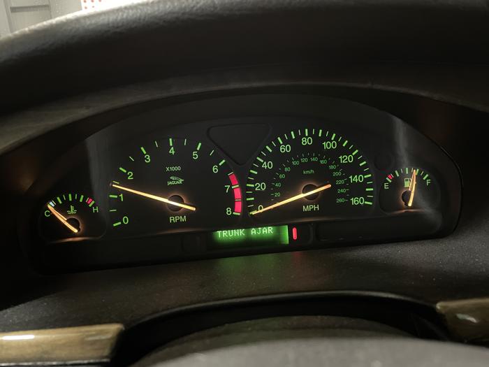 2002 jaguar s-type sel with 94612 miles for sale near elk-river, minnesota c2c77c60c1054f99b697b4117776e6cd.jpg