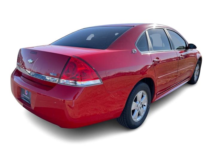 2009 chevrolet impala lt with 84117 miles for sale near rochester, minnesota c2cbb4e004614133ae71d85058dec4e9.jpg