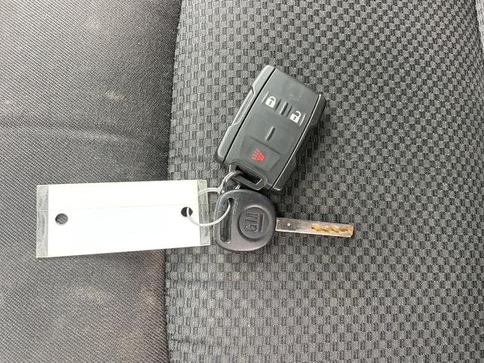 2015 chevrolet colorado lt-crew-cab-4wd-short-box with 148781 miles for sale near annandale, minnesota c2cbd44b20ed472895fdce6a50b9e570.jpeg