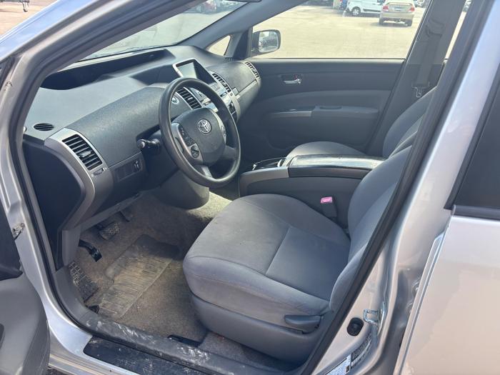 2007 toyota prius 4-door-liftback for sale near savage, minnesota c2cd334e24c84a58a6cf41ace7e102fd.jpeg
