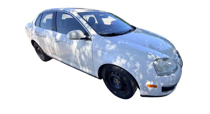 2009 volkswagen jetta se with 263900 miles for sale near elk-river, minnesota c2cd958ca47f40cab65ecfa9b2d2886d.png