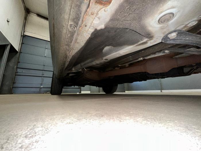 2008 toyota rav4 base-i4-4wd with 162821 miles for sale near elk-river, minnesota c2cf3b209d6c48d7a7b33714cbf06454.jpeg