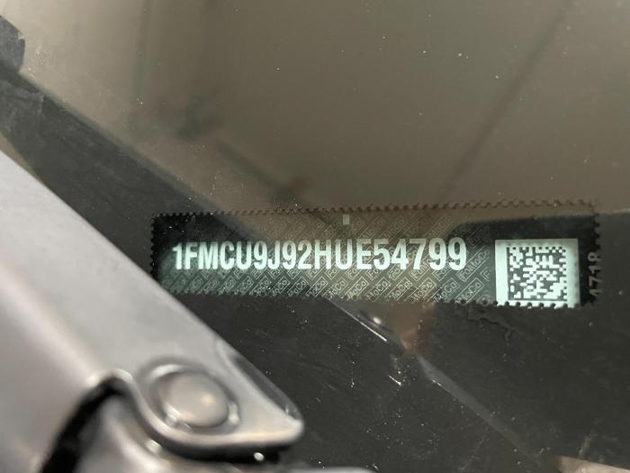 2017 ford escape titanium with 131220 miles for sale near elk-river, minnesota c2cfe31a6a6141179f64ad27a79d3293.jpg