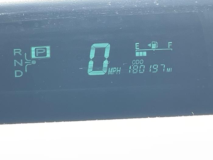 2008 toyota prius 4-door-liftback with 180197 miles for sale near elk-river, minnesota c2d15c28607243e59056ee66b26c7884.jpeg