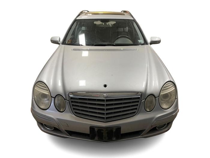 2007 mercedes-benz e-class-wagon e350-4matic with 143764 miles for sale near elk-river, minnesota c2d16e10c07b47ce8016a9443cb6c471.jpg