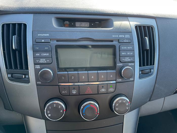 2010 hyundai sonata gls with 144872 miles for sale near elk-river, minnesota c2d176d74571414d836e03f09e553e9b.jpeg