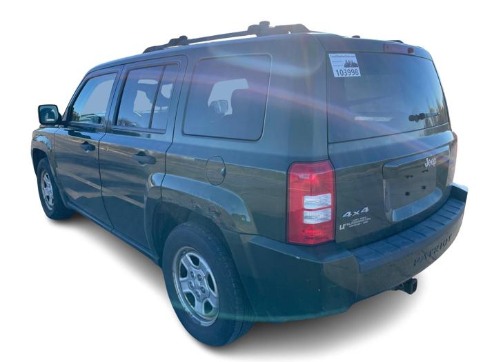 2008 jeep patriot sport-4wd with 170374 miles for sale near elk-river, minnesota c2d3c8b48e3740ac9418462328a9d355.jpg