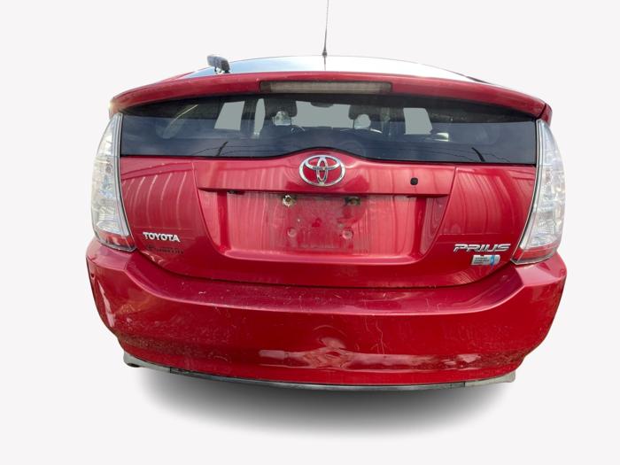 2008 toyota prius base for sale near elk-river, minnesota c2d4ac602a024c64b95cfcc06594c601.jpg