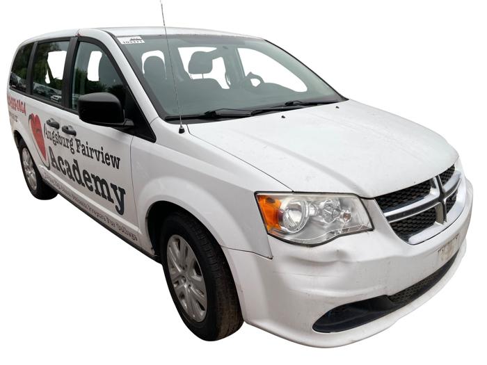 2014 dodge grand-caravan se for sale near elk-river, minnesota c2d5665721d849afba0a397c30cf7bc3.jpg