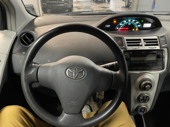 2008 toyota yaris with 164758 miles for sale near elk-river, minnesota c2d5f42116d8492f8a839ca5cf67edea.jpg