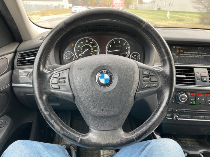 2014 bmw x3 xdrive28i with 175177 miles for sale near elk-river, minnesota c2d734a04f614fa1ae66a1af58f1f24c.jpeg