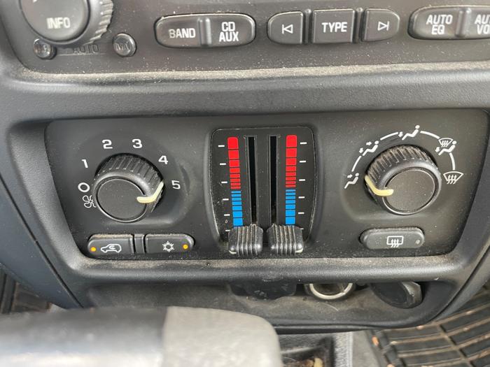 2006 chevrolet trailblazer ls-4wd with 205963 miles for sale near elk-river, minnesota c2d83f7b9ee54572b6c93780febebc6f.jpeg