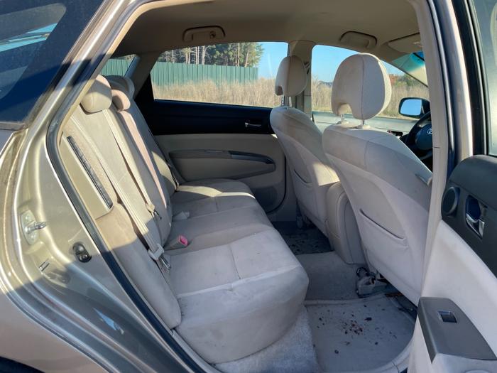 2005 toyota prius 4-door-liftback with 249731 miles for sale near elk-river, minnesota c2d8743b9e8f4c45921a8305831756a6.jpeg