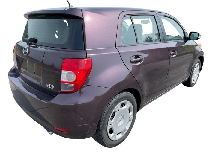 2011 scion xd 5-door-hatchback-4-spd-at with 109377 miles for sale near elk-river, minnesota c2d966a6bb124037816e5b859c3c4314.jpg