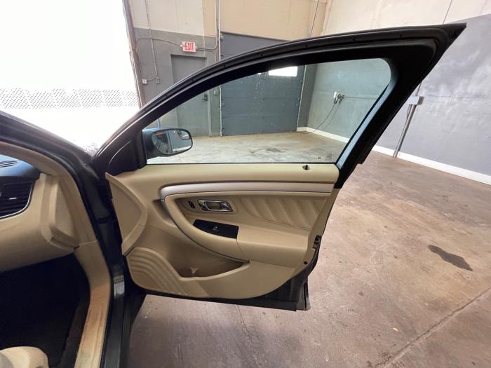 2016 ford taurus se-fwd with 153657 miles for sale near elk-river, minnesota c2d9cc9e824d4bb78255ae13f74222f8.jpeg