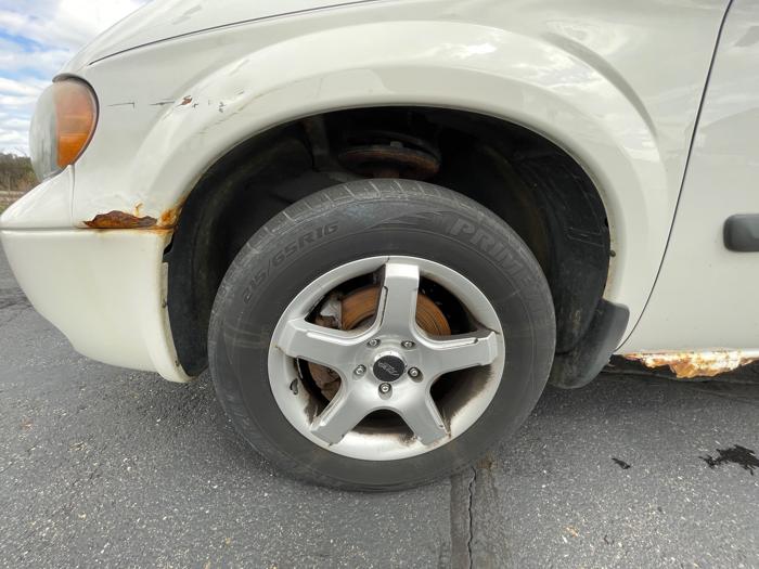 2006 dodge grand-caravan cargo-van with 127292 miles for sale near clearwater, minnesota c2da4d96e4e14ff3b22ca7e1f22c3ca4.jpeg