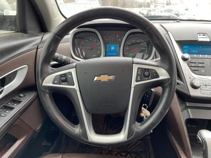 2010 chevrolet equinox ltz with 194582 miles for sale near elk-river, minnesota c2db390a2e3e41898642b31639f02d20.jpg