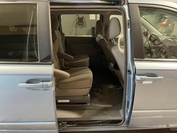 2014 kia sedona lx with 178845 miles for sale near elk-river, minnesota c2dba5326b394ada8589d19e4501404e.jpg