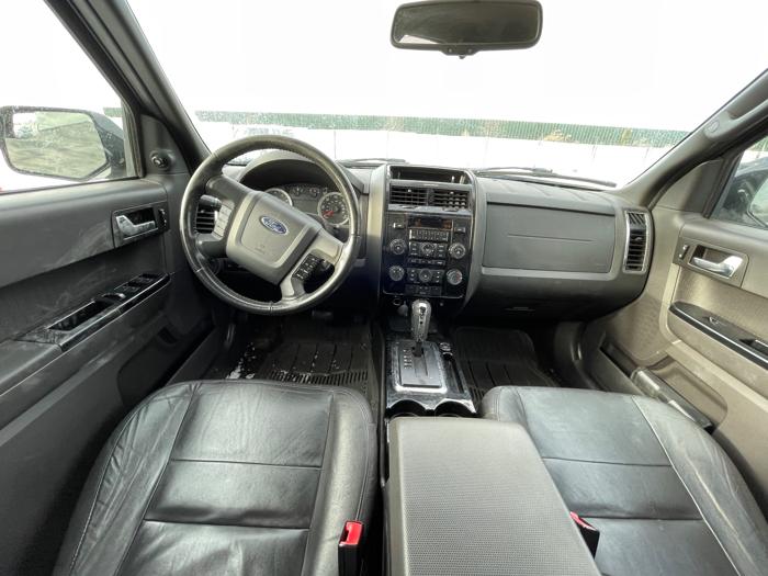 2011 ford escape limited-4wd with 234939 miles for sale near elk-river, minnesota c2dc90ac333043c4978cac9c192a2831.jpeg