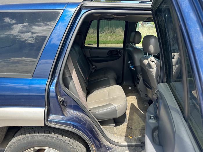 2002 chevrolet trailblazer ls-4wd with 203457 miles for sale near elk-river, minnesota c2df5d47476c41639b2c7dfd2a05fedf.jpeg