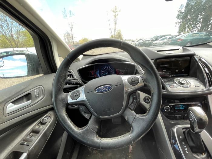 2013 ford c-max-hybrid sel with 180385 miles for sale near elk-river, minnesota c2e0277e0be4481c8b182a35d2797549.jpeg