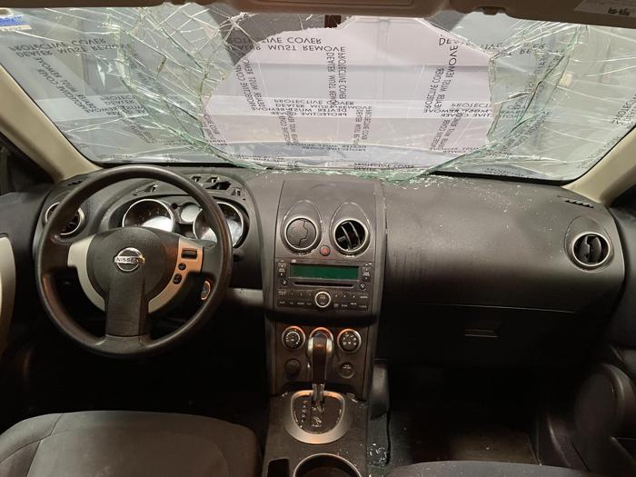 2010 nissan rogue with 160215 miles for sale near elk-river, minnesota c2e0a3e415dd4307a8faa30a4de83ff0.jpg