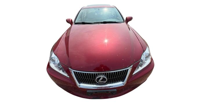 2009 lexus is is-250-awd-6-speed-sequential with 222877 miles for sale near elk-river, minnesota c2e13d41d80e4efaa7bab1cc54970db7.jpg