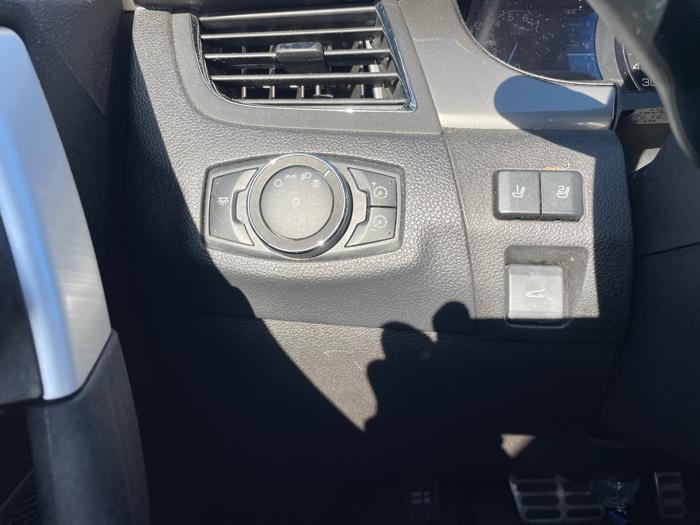 2013 ford edge sport-awd with 125701 miles for sale near north-branch, minnesota c2e148c6e7e24cd5860632b4deefcedd.jpeg