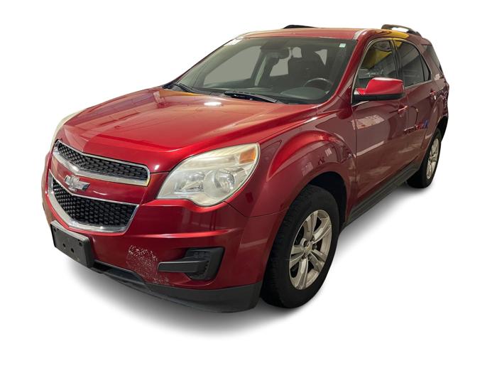 2013 chevrolet equinox 1lt-awd with 177570 miles for sale near elk-river, minnesota c2e18b851ca647439eec71bc039f2583.jpg