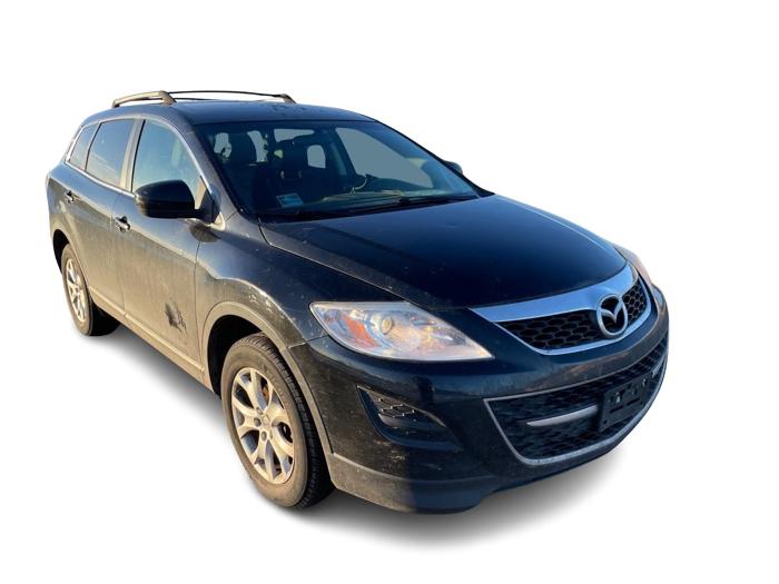 2012 mazda cx-9 touring-awd with 177448 miles for sale near elk-river, minnesota c2e3358269b2406c9bb1c77c91f788b8.jpg