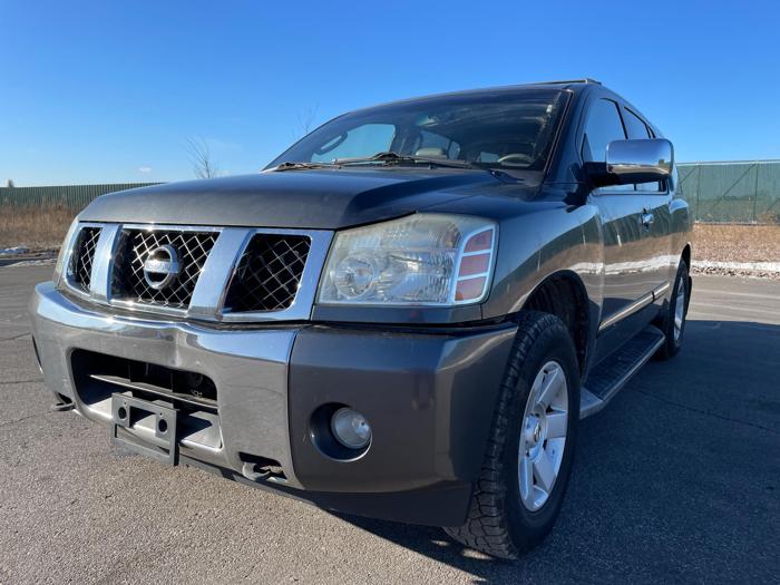 2004 nissan armada le with 220479 miles for sale near elk-river, minnesota c2e3e819498c41e2acd57803acab9439.jpg