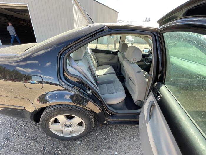 1999 volkswagen jetta gls-2.0 with 237872 miles for sale near elk-river, minnesota c2e4cddcc9164642a04bbd62f5b9e910.jpeg