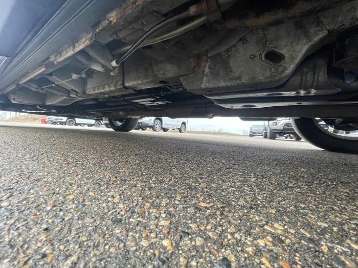 2017 chevrolet equinox lt-awd with 106420 miles for sale near alexandria, minnesota c2e5918b934b49229e9d7c0dd33c97f8.jpeg