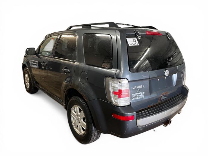 2010 mercury mariner v6-4wd with 111122 miles for sale near elk-river, minnesota c2e5d093633f442c907f400b2e379925.jpg