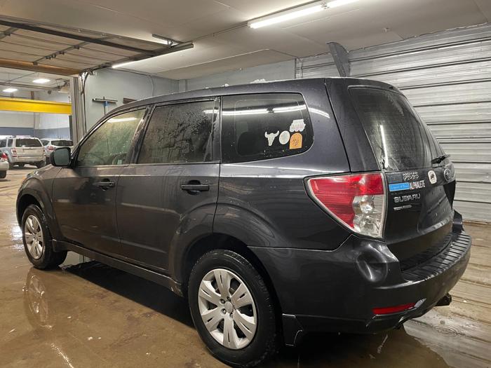 2010 subaru forester 2.5x with 130552 miles for sale near elk-river, minnesota c2e6068eb714448e99f268e968d2bd36.jpg