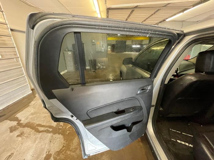 2017 gmc terrain slt-fwd with 144066 miles for sale near elk-river, minnesota c2e8c100ebbe4864ba6c56cfb78379ae.jpeg