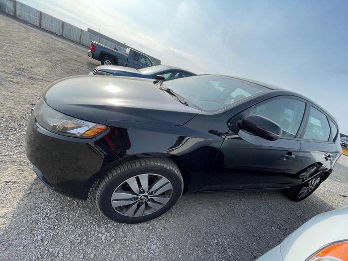 2013 kia forte ex with 209619 miles for sale near elk-river, minnesota c2e9871b37b244fdae3a24fed0cd4556.jpg