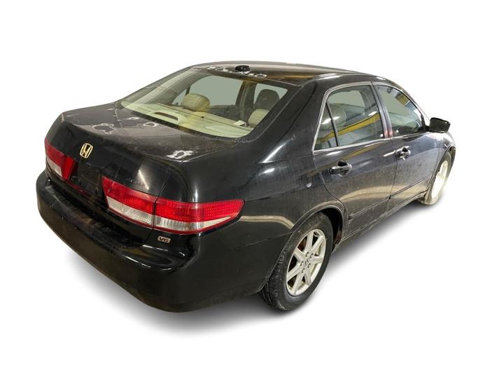 2004 honda accord ex-v6-sedan-at with 189894 miles for sale near elk-river, minnesota c2e9995015b147a5aa67fb645d0b67e9.jpg