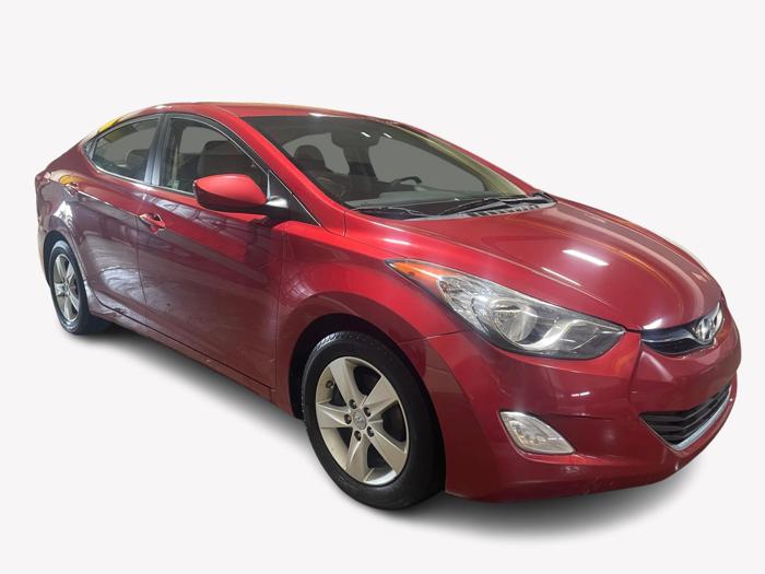 2012 hyundai elantra gls with 106550 miles for sale near elk-river, minnesota c2ea4a83dc69439aabfefb5b11b6124f.jpg