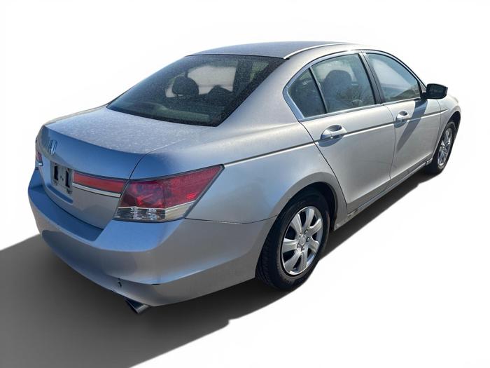 2012 honda accord lx-sedan-at with 224945 miles for sale near elk-river, minnesota c2ea9c95ec564a3d88a820b454fe286d.jpg