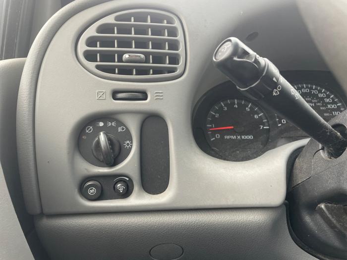 2007 chevrolet trailblazer ls1-4wd with 98541 miles for sale near elk-river, minnesota c2eb1a7e260d445a90b5ca71087a2cee.jpeg