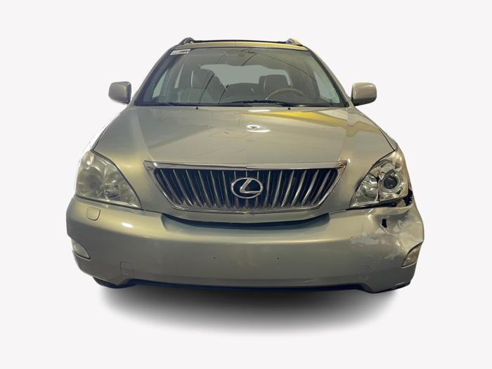 2009 lexus rx-350 350 with 139920 miles for sale near elk-river, minnesota c2ec71f6b91d438e9437dc77bb4691cd.jpg