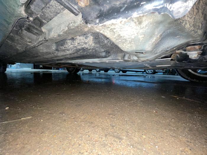 2009 toyota prius 4-door-liftback with 218603 miles for sale near elk-river, minnesota c2eccb7ceb2d4b76a5ed750bce4eecc3.jpeg