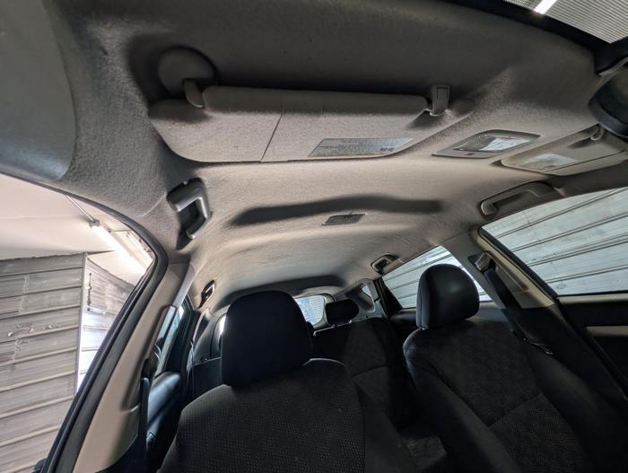 2009 pontiac vibe 2.4l with 157758 miles for sale near elk-river, minnesota c2edf63596984ac497effff5767b2232.jpg